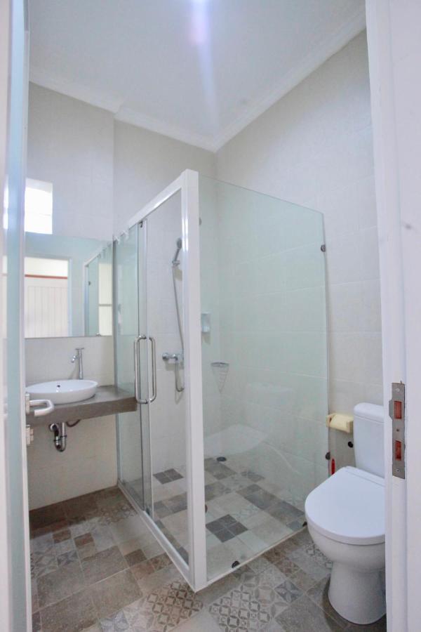 Double Room Private Bathroom,939171562:JPEG